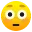 1655802318517.webp