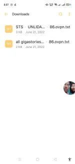 Screenshot_2022-06-21-17-27-25-23.webp Screenshot_2022-06-21-17-27-25-23.webp