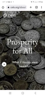 Screenshot_20220621-181125_Chrome.webp
