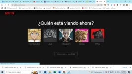 1655807787888.webp