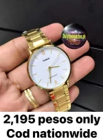 286209794_170151718825630_8271495857754243347_n.webp