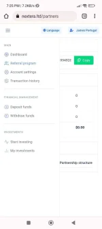 Screenshot_2022-06-21-19-25-37-157_com.android.chrome.webp Screenshot_2022-06-21-19-25-37-157_com.android.chrome.webp