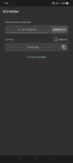 Screenshot_2022-06-21-19-43-05-59_7c82252275f701da15c605c568c604cb.webp