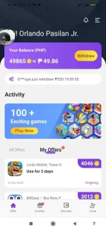 Screenshot_2022-06-21-19-38-13-602_com.eemoney.app.webp Screenshot_2022-06-21-19-38-13-602_com.eemoney.app.webp