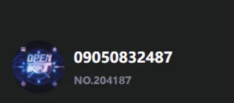 1655814995622.webp 1655814995622.webp