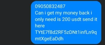 1655815034485.webp 1655815034485.webp
