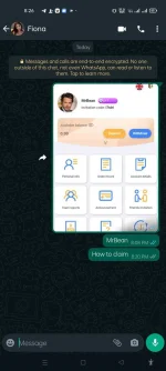 Screenshot_2022-06-21-20-26-42-63_6012fa4d4ddec268fc5c7112cbb265e7.jpg