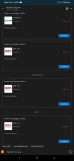 Screenshot_2022-06-21-20-56-04-126_com.lazada.android.webp