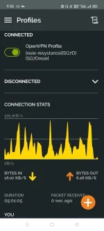 Screenshot_2022-06-21-21-30-48-25.webp