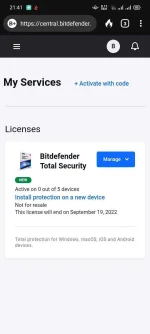 Screenshot_2022-06-21-21-41-22-60_cbf47468f7ecfbd8ebcc46bf9cc626da.jpg