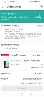 Screenshot_20220621_214545_com.shopee.ph.webp