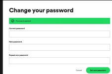 Spot changed.webp