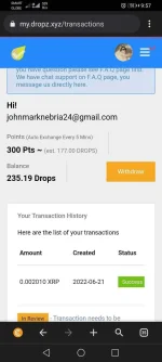 Screenshot_20220621_215737_lite.cryptotab.android.webp