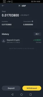 Screenshot_20220621_220012_com.binance.dev.webp