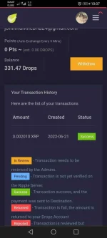 Screenshot_20220621_220749_lite.cryptotab.android.webp Screenshot_20220621_220749_lite.cryptotab.android.webp