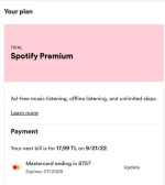 Screenshot_20220621_222740_com.duckduckgo.mobile.android_edit_1481111089356.webp