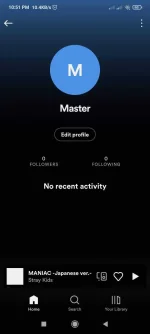 Screenshot_2022-06-21-22-51-34-344_com.spotify.music.webp