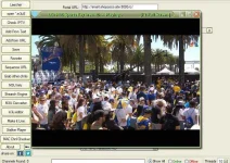 Screenshot (154).webp