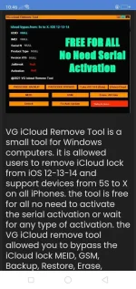 Screenshot_2022-06-21-22-46-39-66.webp Screenshot_2022-06-21-22-46-39-66.webp