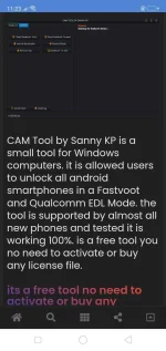 Screenshot_2022-06-21-23-23-09-60.webp