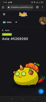 Screenshot_2022-06-21-23-44-17-63.webp