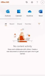 Screenshot_20220621-235114_Brave.webp Screenshot_20220621-235114_Brave.webp