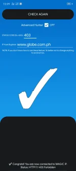Screenshot_2022-06-22-00-29-23-54_beff81c594f82eb187da1b3c18117709.png