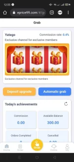 Screenshot_2022-06-22-00-33-23-67_93753c020959de0ef194d6b95604fb93.webp Screenshot_2022-06-22-00-33-23-67_93753c020959de0ef194d6b95604fb93.webp