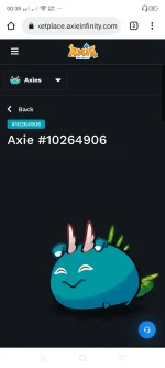 Screenshot_2022-06-22-00-38-45-02.webp Screenshot_2022-06-22-00-38-45-02.webp