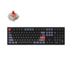 Q6-C1-Keychron-Q6-QMK-VIA-custom-mechanical-keyboard-full-size-layout-full-aluminum-frame-for-...jpg Q6-C1-Keychron-Q6-QMK-VIA-custom-mechanical-keyboard-full-size-layout-full-aluminum-frame-for-...jpg
