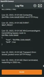 1.webp