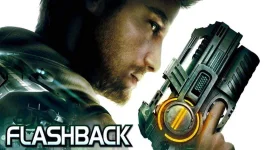 Flashback.webp