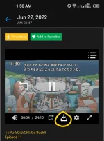 Screenshot_20220622-015009.png Screenshot_20220622-015009.png