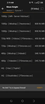 Screenshot_20220622-021929.png Screenshot_20220622-021929.png