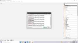 error.webp