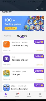 Screenshot_20220622-025843_EZMoney.webp