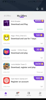 Screenshot_20220622-025838_EZMoney.webp