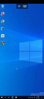 Screenshot_2022-06-22-03-14-03-121_com.microsoft.rdc.android.webp