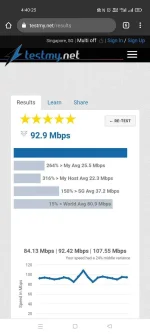 Screenshot_2022-06-22-04-40-24-03.jpg