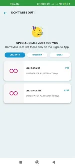 Screenshot_2022-06-22-05-06-34-500_com.smart.consumer.app.webp