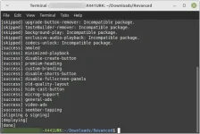 Screenshot_2022-06-22_06-32-31.png