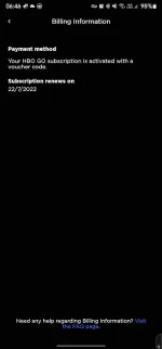 288666819_800015827655663_8231944637765186949_n.webp