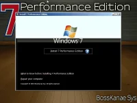 Windows 7-2022-06-22-06-09-27.png Windows 7-2022-06-22-06-09-27.png