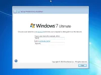 Windows 7-2022-06-22-06-18-18.png Windows 7-2022-06-22-06-18-18.png