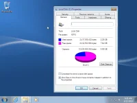Windows 7-2022-06-22-06-20-27.png Windows 7-2022-06-22-06-20-27.png