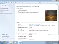 Windows 7-2022-06-22-06-21-06.png Windows 7-2022-06-22-06-21-06.png