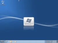 Windows 7-2022-06-22-06-21-19.png Windows 7-2022-06-22-06-21-19.png