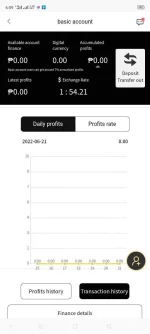 Screenshot_2022-06-22-06-59-55-31_68259e463c8aa3f5cd033d0b0ae3ae48.webp