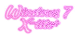 Qz4doo.png Qz4doo.png