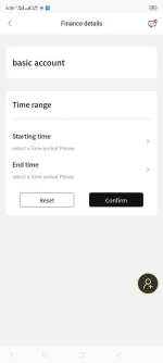 Screenshot_2022-06-22-06-59-40-63_68259e463c8aa3f5cd033d0b0ae3ae48.webp